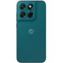 Motorola Moto G77 5G, 512 GB, Verde
